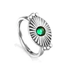 Argent-RI1321J6S