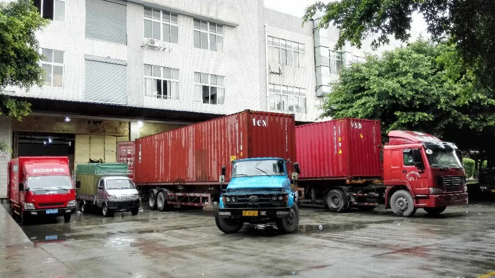 
 Импульсный источник питания для систем видеонаблюдения, 240 Вт, 20 А, 12 В  