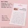 66-2 (White)