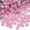 P333 Pink Fairy Crystal