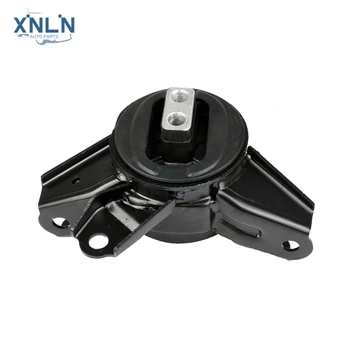 OEM 21830-2W400 Engine Bracket Assembly Engine Mount for Hyundai Santa Fe  2012-2017 Customized