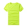 Neon green