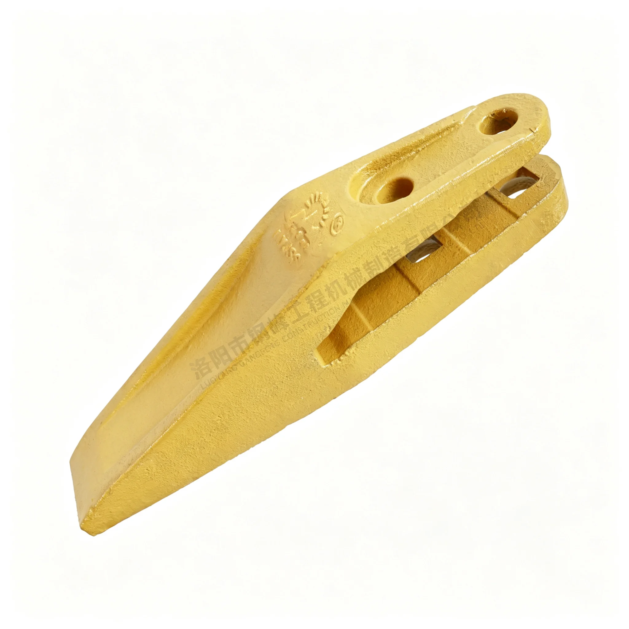 SANY 50 Center Tooth