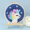 star unicorn