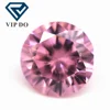 5A Pink