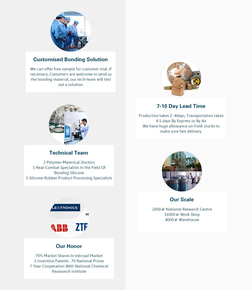 High-Quality Silicone Color Masterbatch - Food-Grade, Pantone-Matched Solid Silicone Dye 9