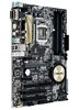 เอซุส Z170-K