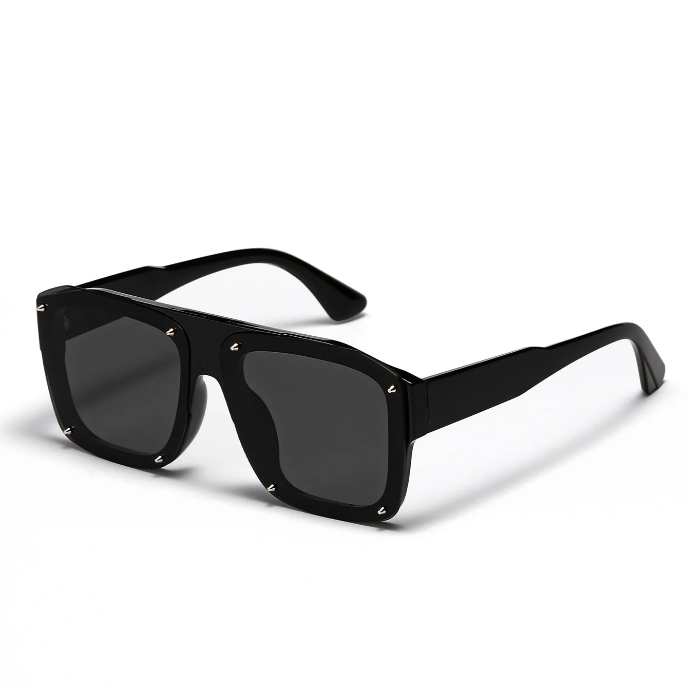 spy sunglasses wholesale