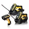PM9501DPM