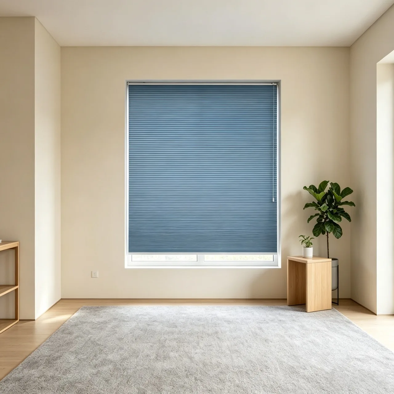 Scene image