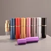 Botellas de Perfume de 10ml