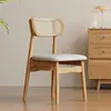 Cadre en bois blanc – Installation facile et rapide.