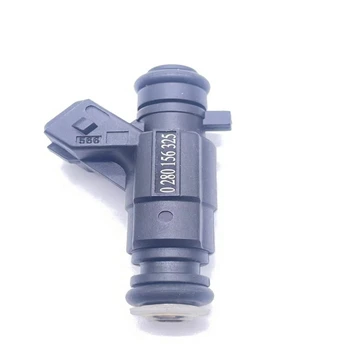 Mikey Suitable for RuiFeng fuel injector 0280156325 High Quality OEM