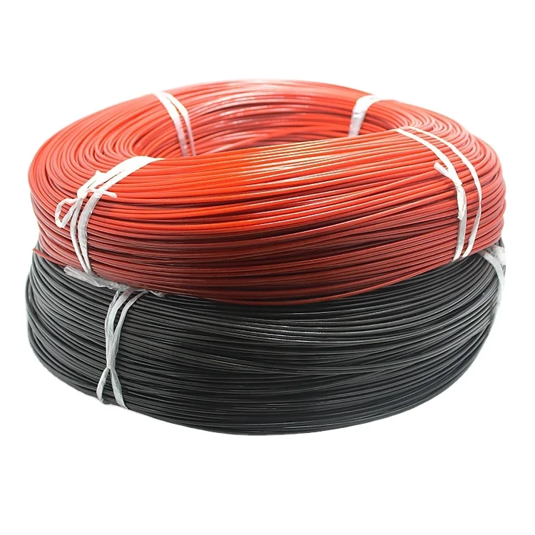 NYLON-Rubber-Coated-Stainless-Steel-Wire-Rope.jpg