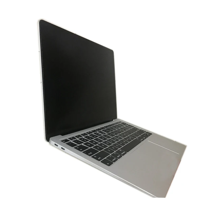 MacBook Air おもちゃ向け 楽天市場】macbook air（知育玩具・学習玩具｜おもちゃ）の通販