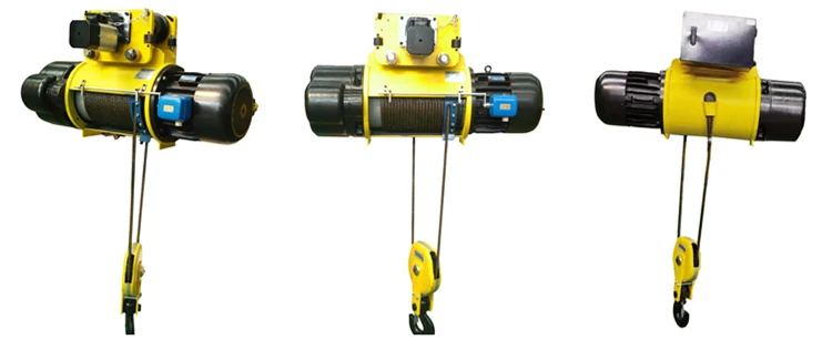 Hot sale dima crane 2021 new upgrade Top high end 2 ton 3 ton 5 ton CD MD model electric wire rope hoist 1 ton 2 ton 3ton 5 ton 10 ton 16 ton