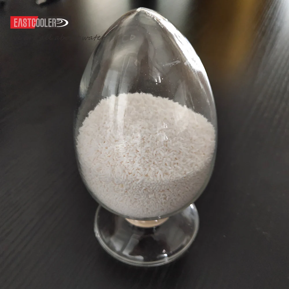 FOF Anti Limescale Filter Media