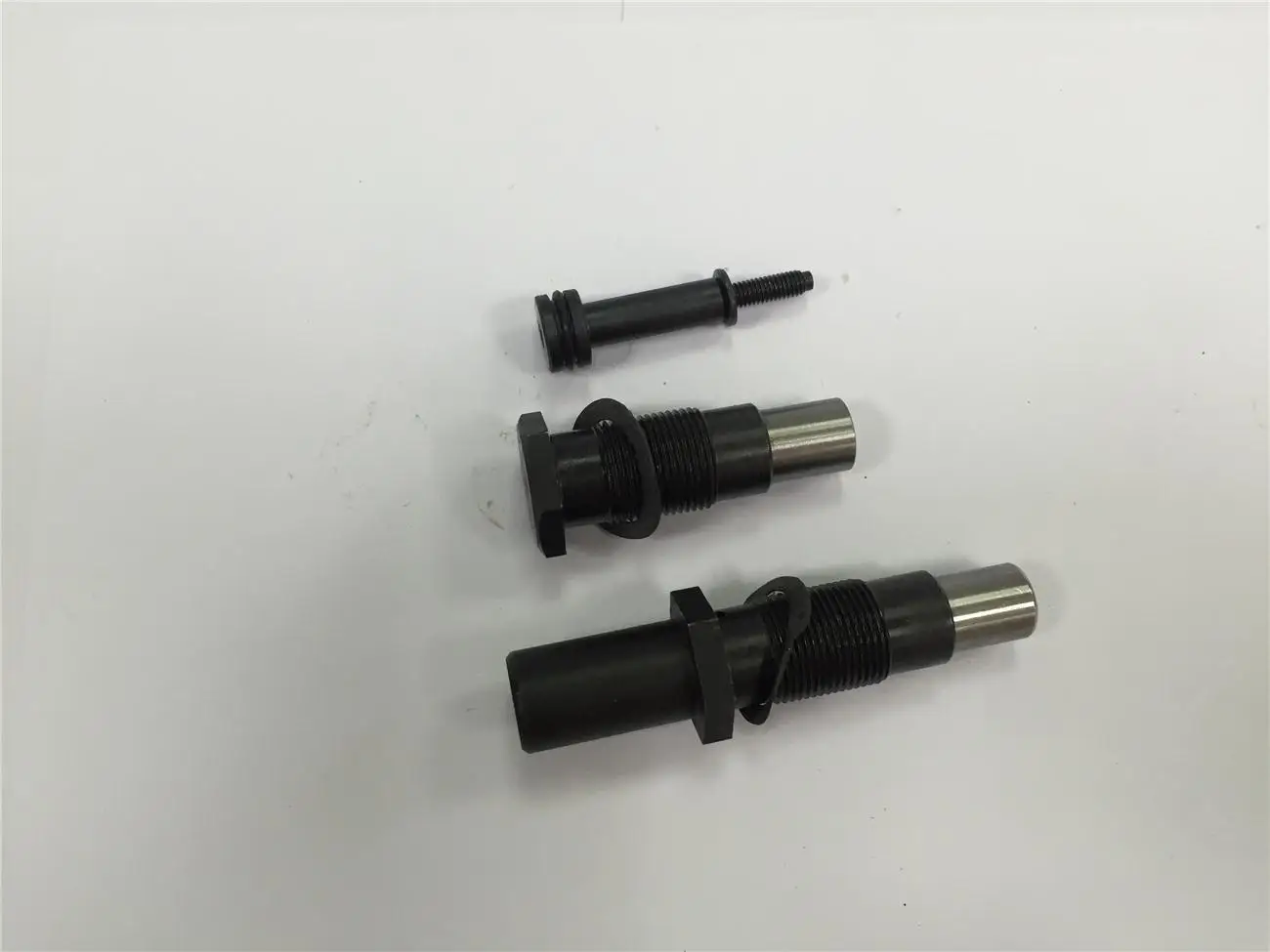 ONEKA Timing Chain Guide Rail YL2E-6M289-AA for Explorer 4.0