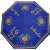Sigma Gamma Rho 5