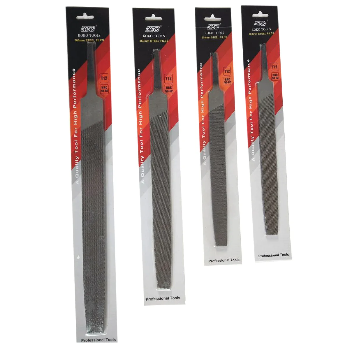 Термообработанная Высокоуглеродистая сталь ублюдок второй резки гладкая плоская