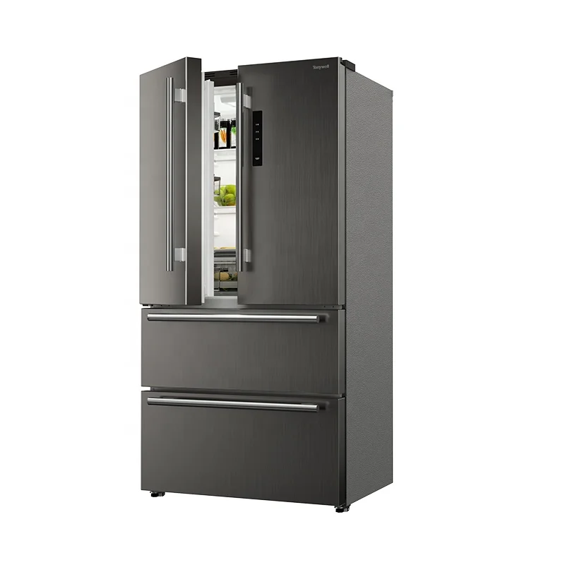 超低温冷凍ストッカー JCMCC-8142 JCM 業務用 冷凍庫 フリーザー 食品 ドライアイス 保冷庫 マイナス80度 インバーター搭載モデル - 1