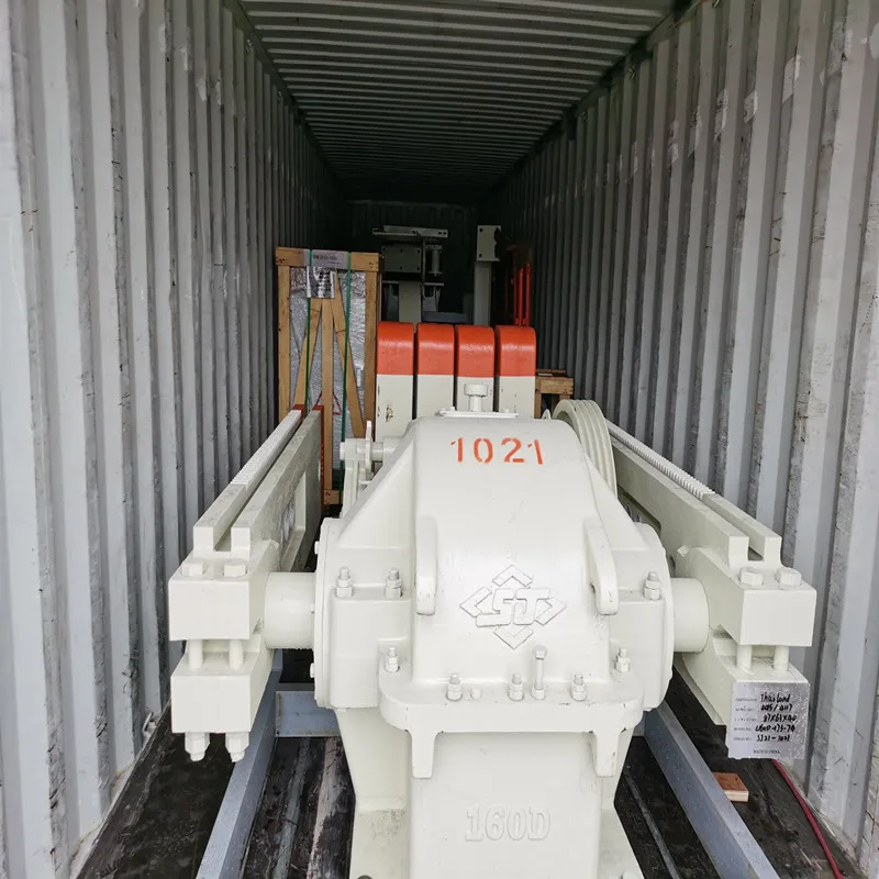 Масляный насос с шагающим лучом, домкрат для лета, зимы, американский тренировочный крутящий механизм, продажа коленчатого вала с двойной энергией, весовой рейтинг, Lbs происхождение