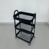 Negro