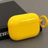 Amarillo