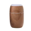 Light wood grain