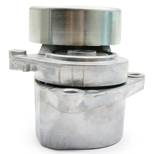 2/10 ponta様　② 2007-2021 Nissan Belt Tensioner 11955-ET00A | Parts for Nissans