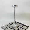 Silver 2000Mah