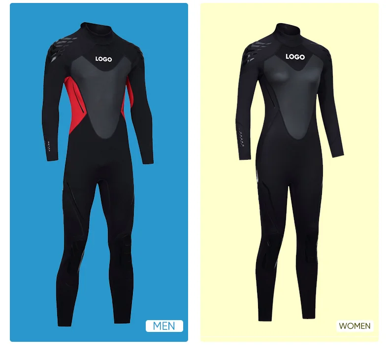 Wholesale Recycled 1.5mm 3mm 5mm 7mm Women Pregnant Plus Size Limestone