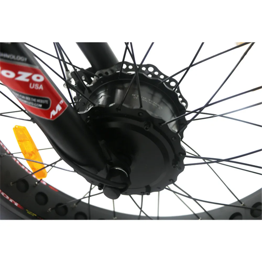 24 Inch New Trikes Street Legal Fully Enclosed Electric Tricycle Buy