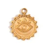 C9014 _ oro