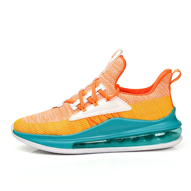 spot on running shoes