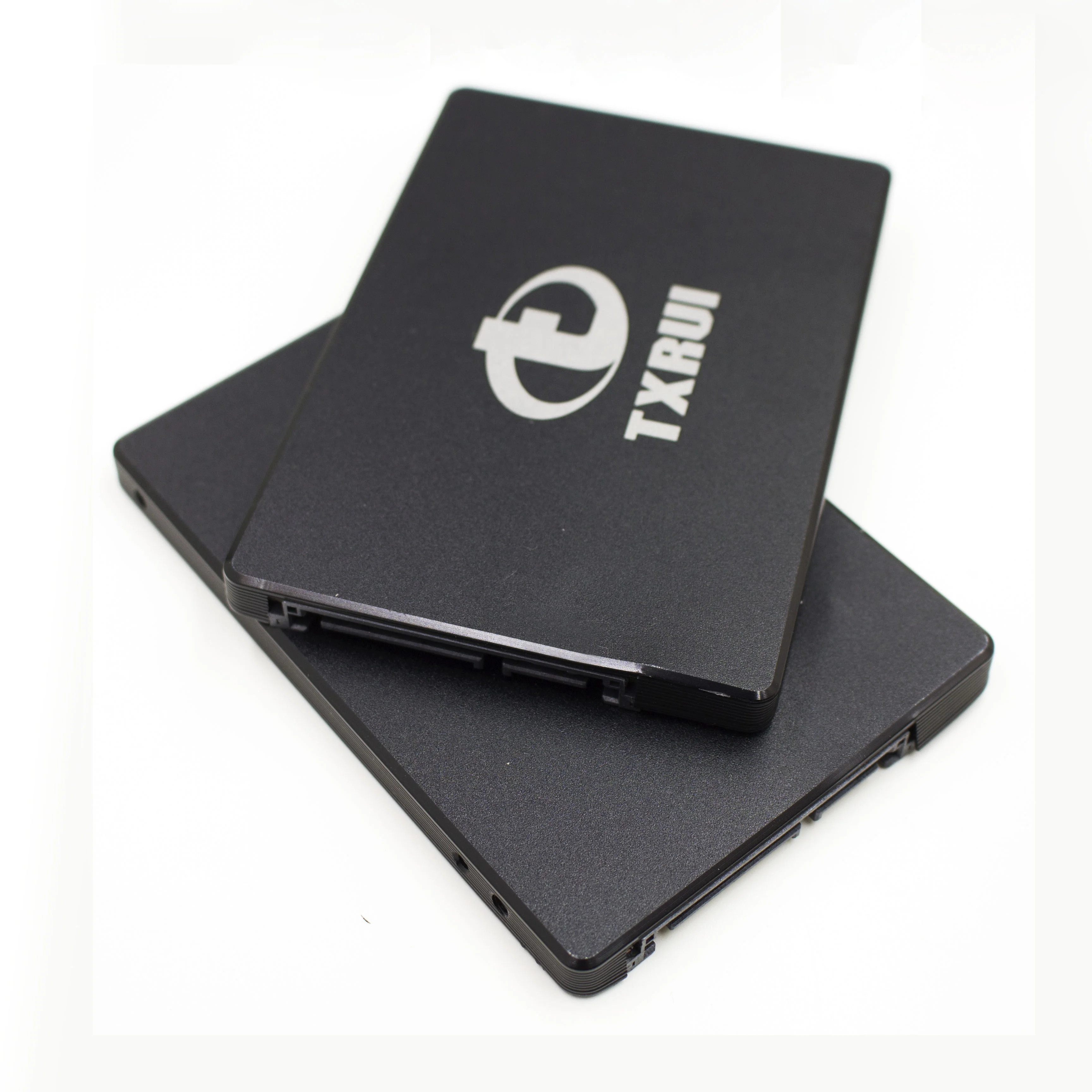 Txrui SATA3 2.5 Inch SSD - 128GB, 256GB, 512GB Internal Solid