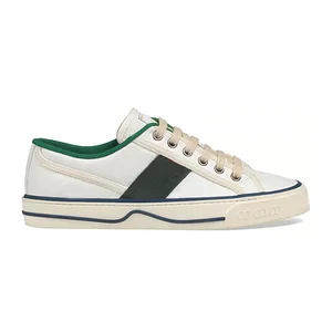 Road Men's Women's Sneakers  Minimal Fabric Air Mesh Athletic Low-top Light-weight Summer Spring Breathable