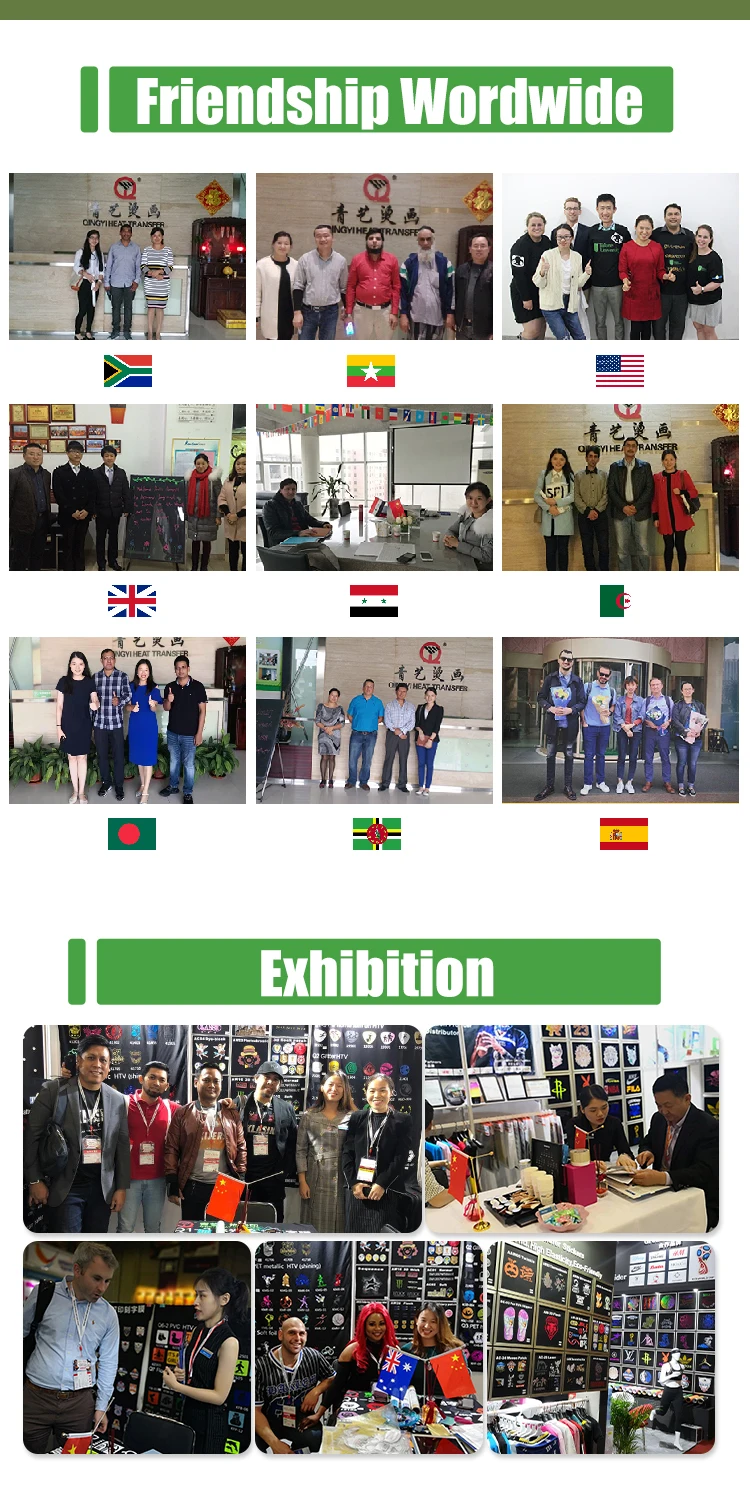 Qingyi Cmyk White Dtf Inks 1000ml Per Bottle Direct To Film Inkjet