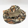 Jungle khaki