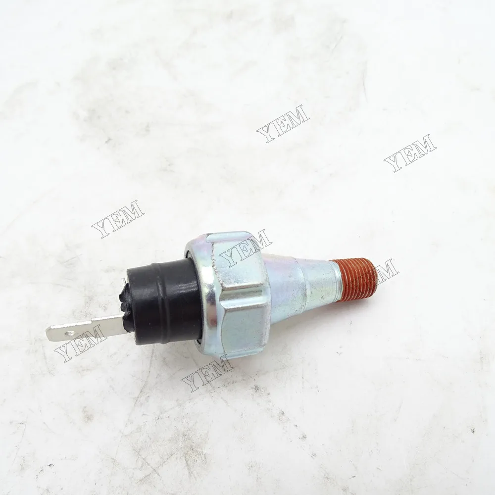 For John Deere AR27977 AT85174 Pressure Sensor Engine Parts for Sale 6