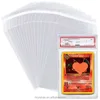 Manchons pour plaques PSA