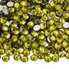 P335 Lt. Olive
