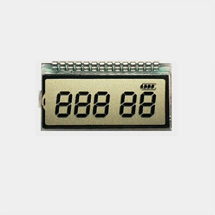 775　7インチ　3枚セット H7aff1eb78e374e23b26b5110dea96