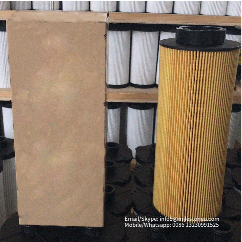 Wholesale Oil Filter 2057893 Engine Oil Filter 2057893 Buy Wholesale