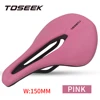 Rose/245*143mm/9,65*5,63 pouces