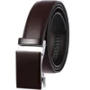 1802 Brown