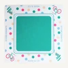 Tappetino Teal Breeze
