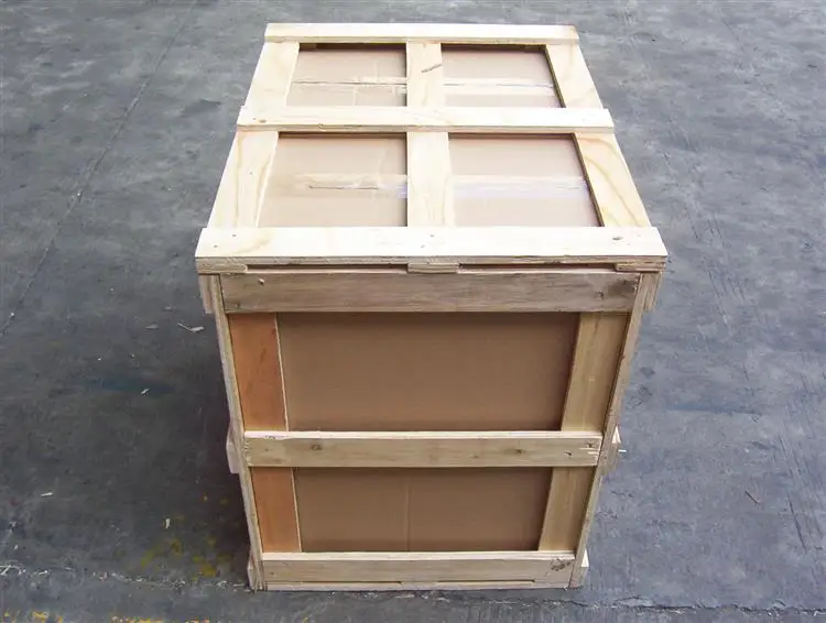 Ta050 Sugar Cane Juice Extractor Press Sugar Cane Sugarcane Press Juice