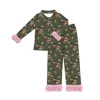 as picture