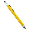 Type B-jaune